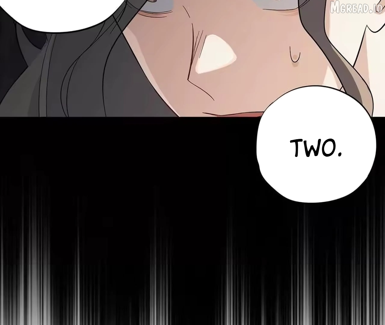 Confession Of The Suspect A Chapter 12  - page 31